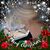 Maria Mauceri Mavros's profile image