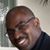 Dorian Evans's profile image