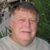 Bill Sheehan's profile image