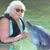 Bonnie Dockrill's profile image