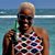 Pauline Bennett- Oleary's profile image