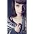 Tawny Cliche's profile image