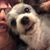 Bridget Ornelas Maier's profile image