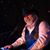 Rockin Randy's profile image