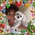 Peggy Walton Godsey's profile image