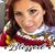 Ofelia Cervera's profile image