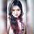 Deepika Datta's profile image