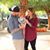 Sarah Fisher's profile image