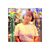 Oumm Ariya's profile image