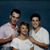 Debbie Mae Isler Yeakel's profile image