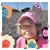 Nancy Duey's profile image