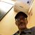 Mike Clark's profile image