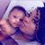 Treasure Hilliard's profile image