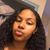 Tayna Aviles's profile image