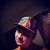 Alec Plymale's profile image