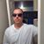 David Mataya's profile image
