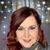 Gena Pezold Wagner's profile image