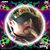 Jonathan Linzer's profile image