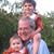 Nancy Bedrosian Evans's profile image