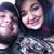 Sabrinaa Joycee's profile image