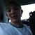 William Tomblin's profile image