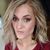 Kellie Kerker's profile image