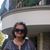 Janet Kiser Henson's profile image