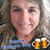 Lacy Hill Gower's profile image