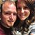 Chelsea Paulzine's profile image