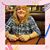 Jaime Randolph-Wilson's profile image