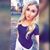 Ashley Hudson's profile image