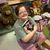 Jessica Daniele Myroth-Erlandson's profile image
