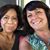 Michelle Cartwright's profile image