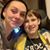 Marissa Menendez Hammett's profile image