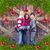 Laura Spence Kupsey's profile image