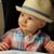 David Westfall's profile image