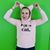Alana Walker's profile image