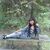 Michelle Bradshaw's profile image