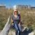 Deborah Bolin's profile image