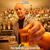 Mike Wilkinson's profile image