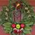 Rick Brouse's profile image