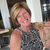Carol Vesely Delahunty's profile image
