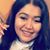 Nicole Dominguez's profile image