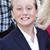 Sharon Cofran's profile image