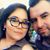 Cristina Zarate's profile image