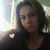 Christina Valdez's profile image
