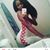 Diana Nicole McGee's profile image
