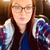 Emily Morlan's profile image