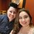 Leah Carranco Morales's profile image