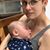 Jen F.'s profile image